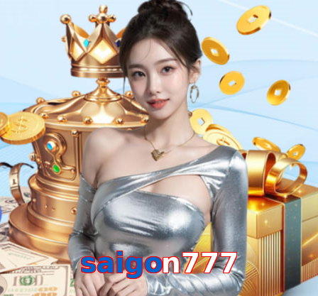 saigon777