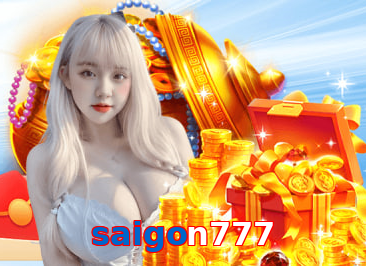 saigon777