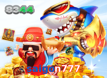 saigon777